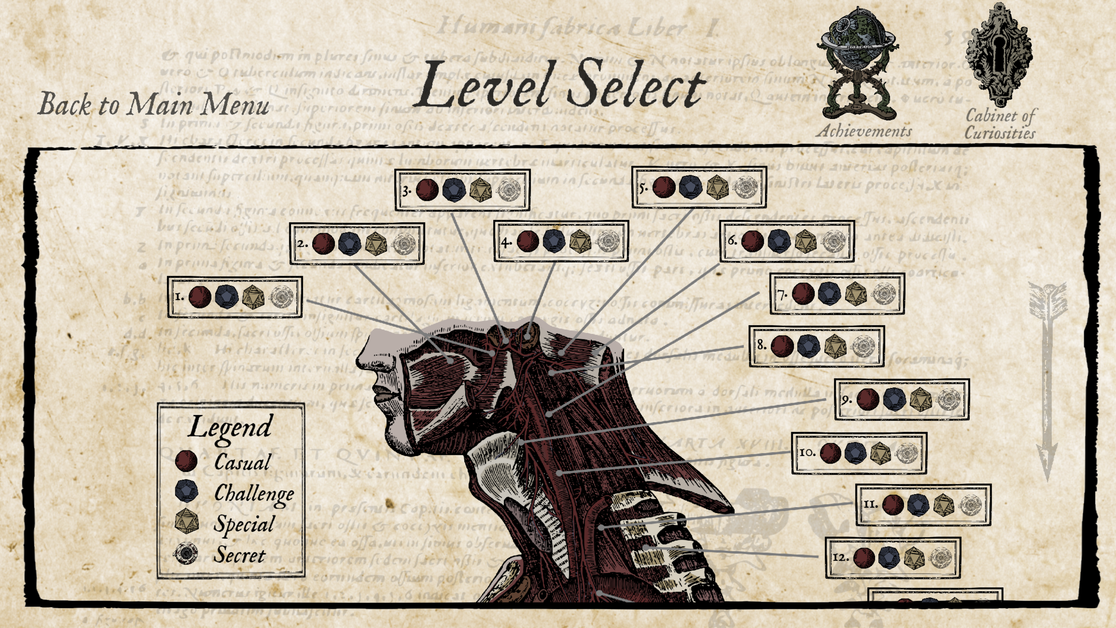 05_SS03 Level Select.png